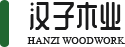 开云网页版登录入口-开云中国