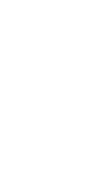 开云网页版登录入口-开云中国