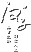 开云网页版登录入口-开云中国